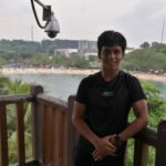 Image of Catalyst Maths & Science Student Siddarth