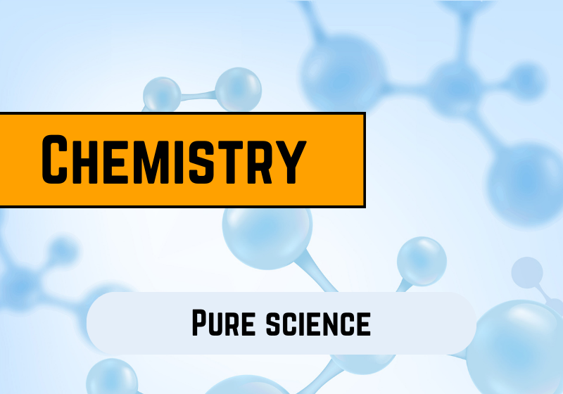 O levels Pure Chemistry for Secondary 3 and 4 O'levels