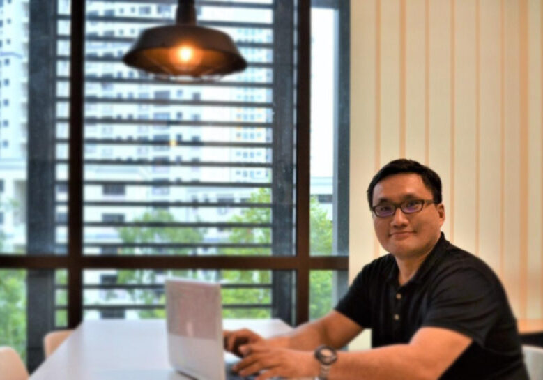 kelvin-sim-pic-blur-1024x545